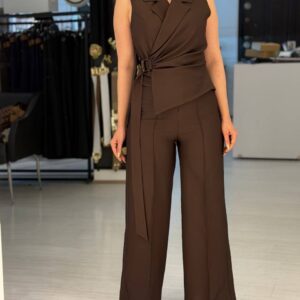 اورال آستین حلقه