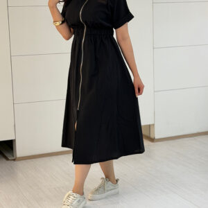 پیراهن miu miu