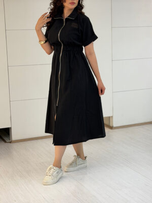 پیراهن miu miu